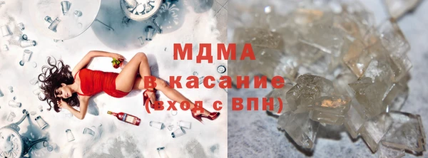 индика Алзамай