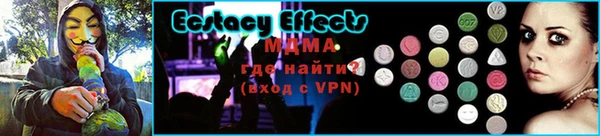 круглые Алексеевка