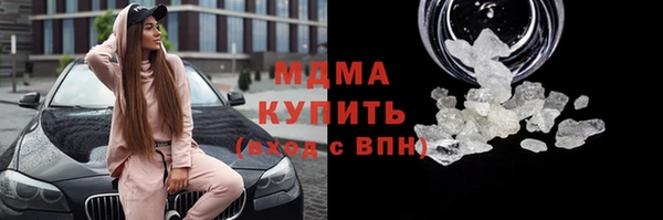 индика Алзамай