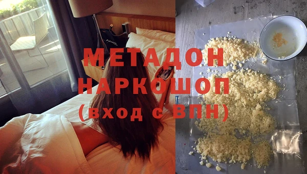 индика Алзамай